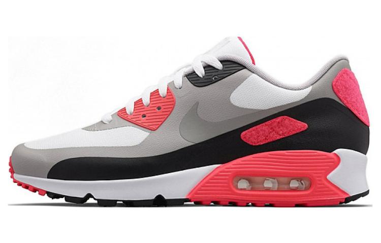 Nike Air Max 90 Patch Og Infrared