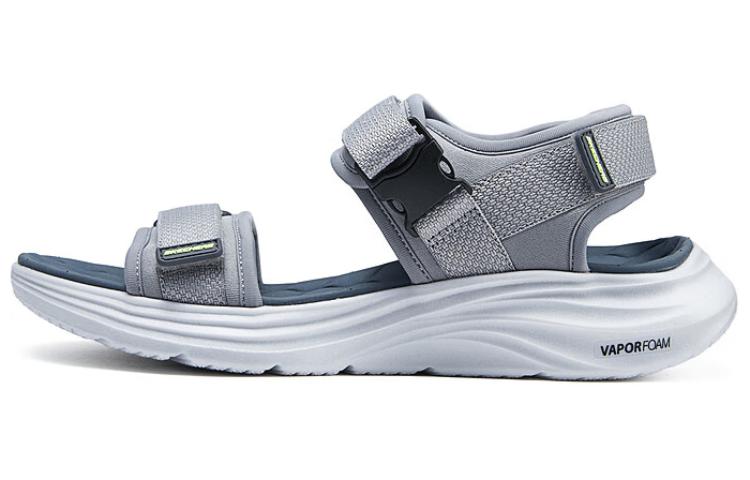 Skechers Beach Sandals Men's Gray
