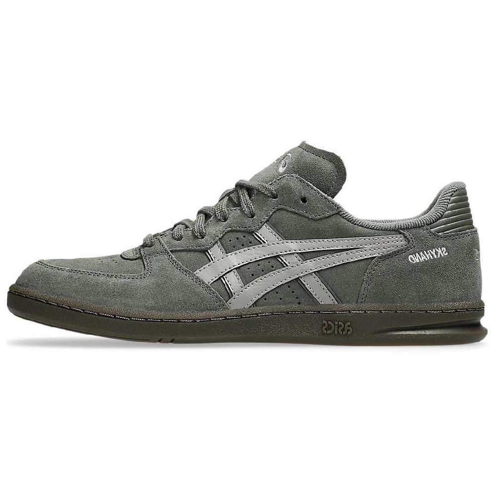 Asics Skyhand Og Truffle Grey