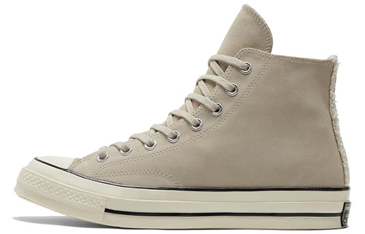 Converse Chuck Taylor All Star Hi 'Khaki '