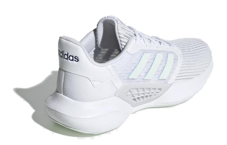 Adidas Ventice 'White Dash Green' Women's купить в интернет-магазине Yoocart с быстрой доставкой по России.