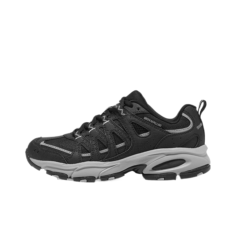 Skechers OUTDOOR WOMENS Outdoor Shoes Women's