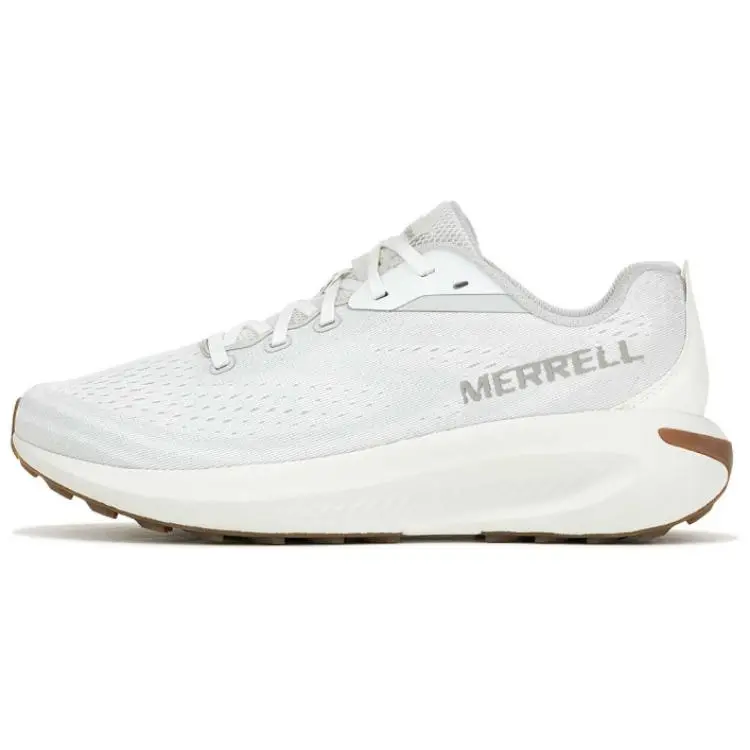 MERRELL Morphlite 'White'