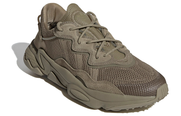 Adidas Ozweego 'Cargo' купить в интернет-магазине Yoocart с быстрой доставкой по России.