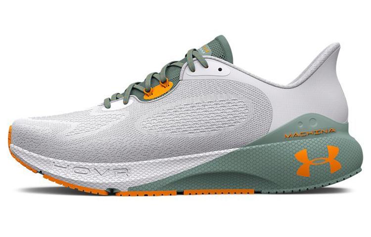 Under Armour Hovr Machina 3 Cn 'White'