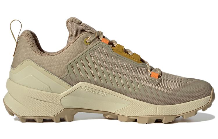 Adidas Terrex Swift R3 'Beige Tone Gum' купить в интернет-магазине Yoocart с быстрой доставкой по России.