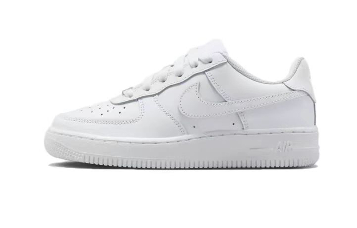 Nike Air Force 1 Air Force 1 Abrasion Resistant Low Top Skateboard Shoes Women's Yellow Pink купить в интернет-магазине Yoocart с быстрой доставкой по России.