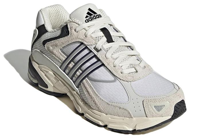 Adidas Response Cl White Tint купить в интернет-магазине Yoocart с быстрой доставкой по России.