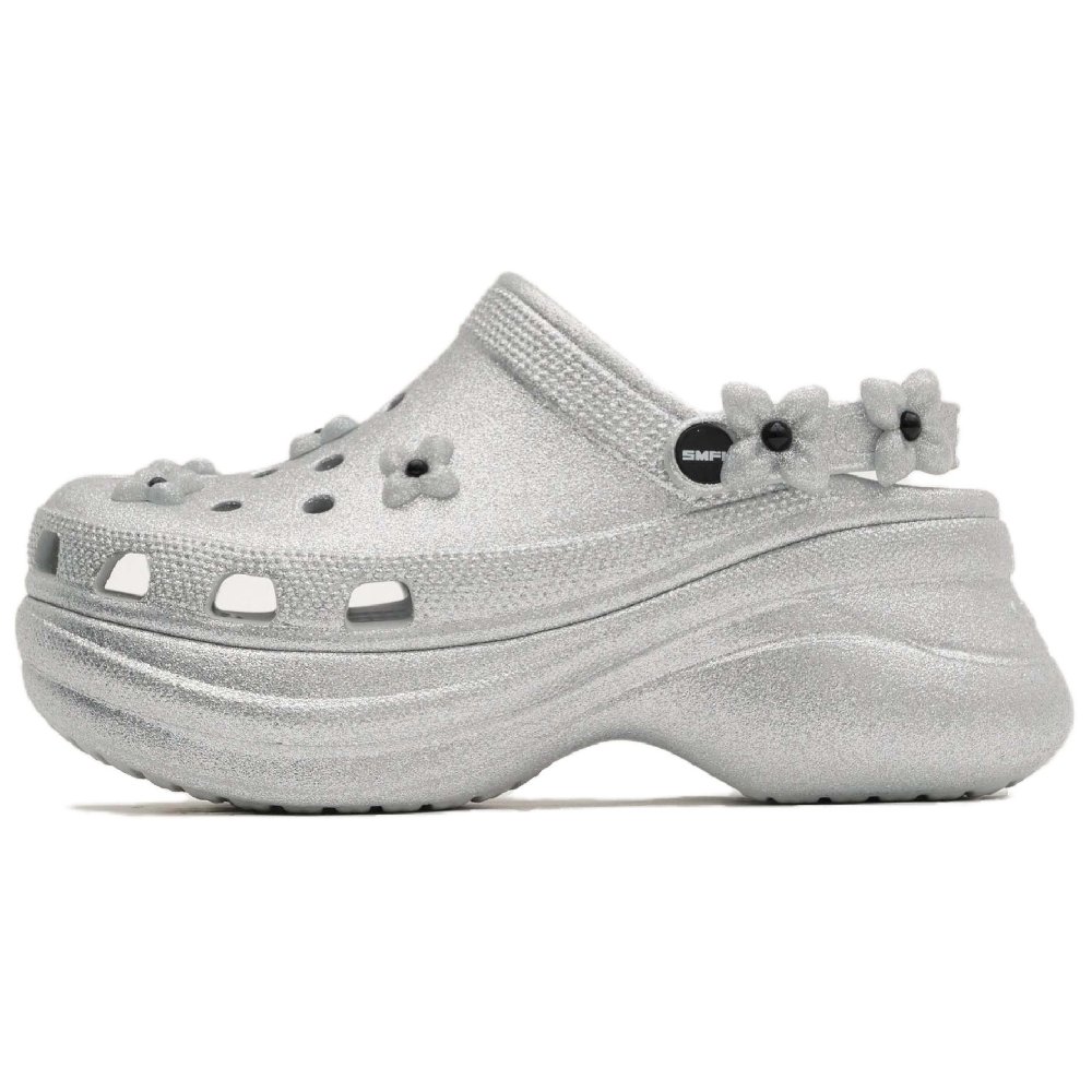 Crocs Classic Bae Clog Smfk Diamond Women's