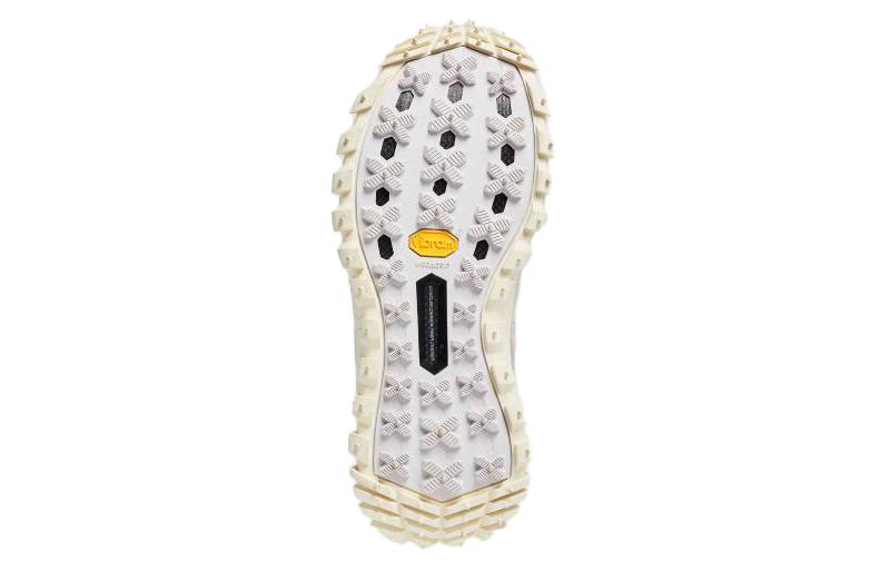 Moncler Trailgrip GTX Sneakers