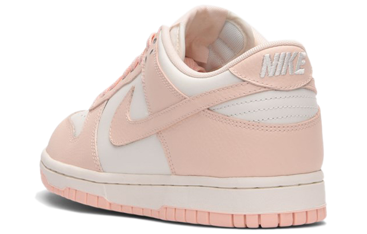 Nike Dunk Low 'Pink' Women's Nike Dunk Low 'Pink' Women's купить в интернет-магазине Yoocart с быстрой доставкой по России.