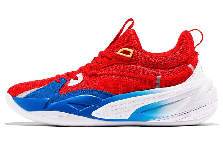 PUMA RS Dreamer Super Mario 64
