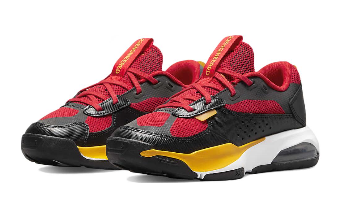 Jordan Air 200E Lifestyle Shoes GS купить в интернет-магазине Yoocart с быстрой доставкой по России.
