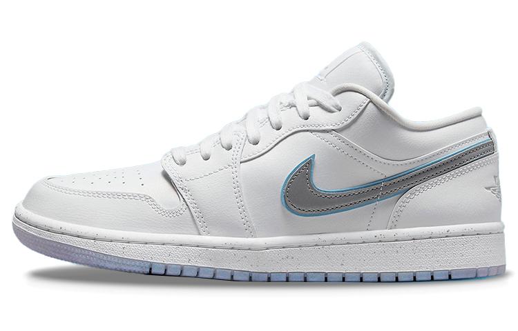 JORDAN 1 Low Se Dare To Fly Women's