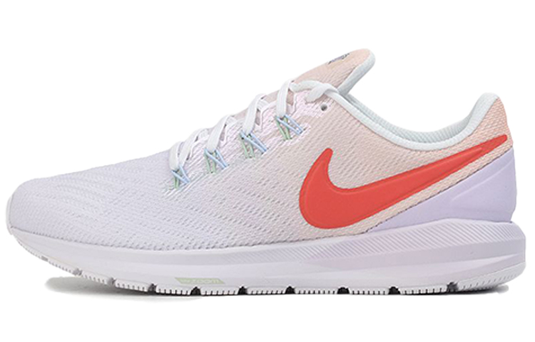 Nike Air Zoom Structure 22 'Washed Coral' Women's