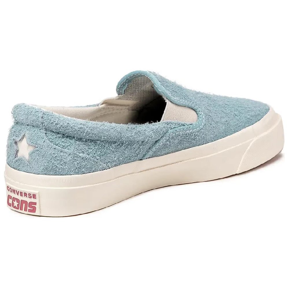 Converse One Star Slip Pro Sneakers