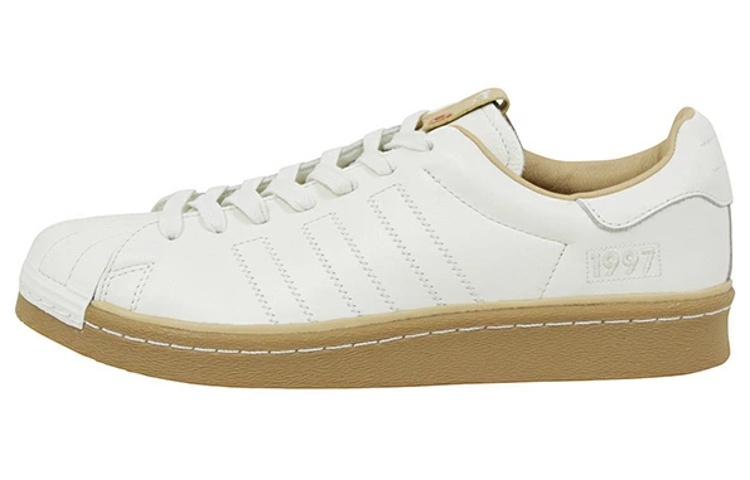 Adidas Superstar Boost Kasina 20th Anniversary