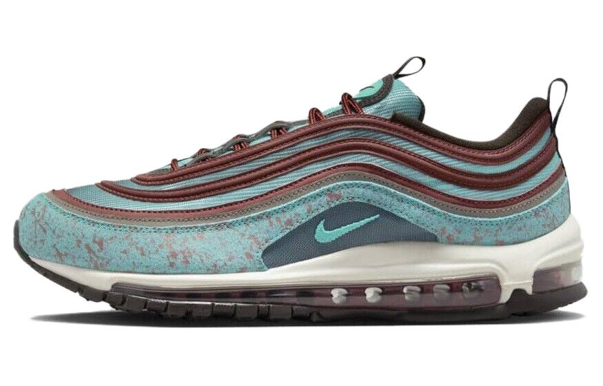 Nike Air Max 97 Oxidized