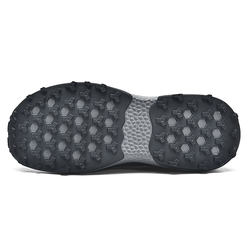 Jeep Mid Top Running Shoes Men's Black купить в интернет-магазине Yoocart с быстрой доставкой по России.