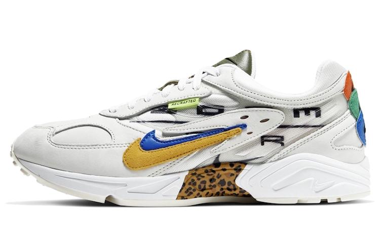 Nike Air Ghost Racer Size? Copy And Paste