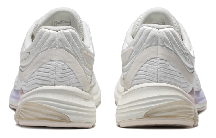 ASICS Gel Pulse 11 White Women's купить в интернет-магазине Yoocart с быстрой доставкой по России.