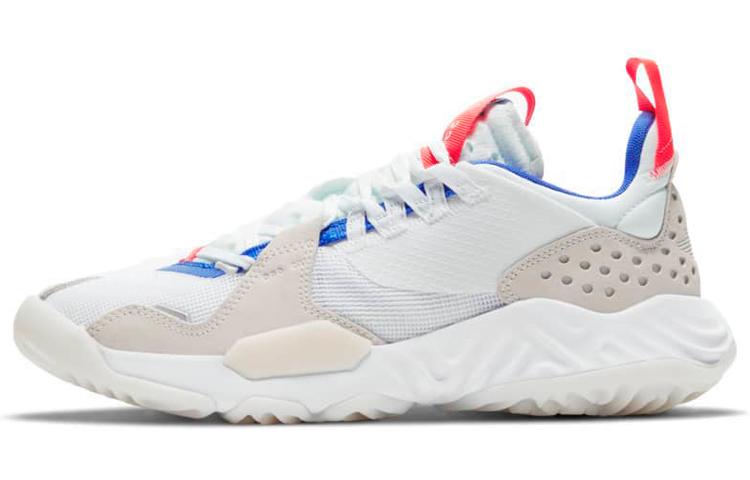 JORDAN Delta Ultramarine Women's
