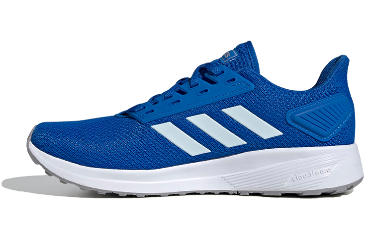 Adidas Duramo 9 'Dark Blue'