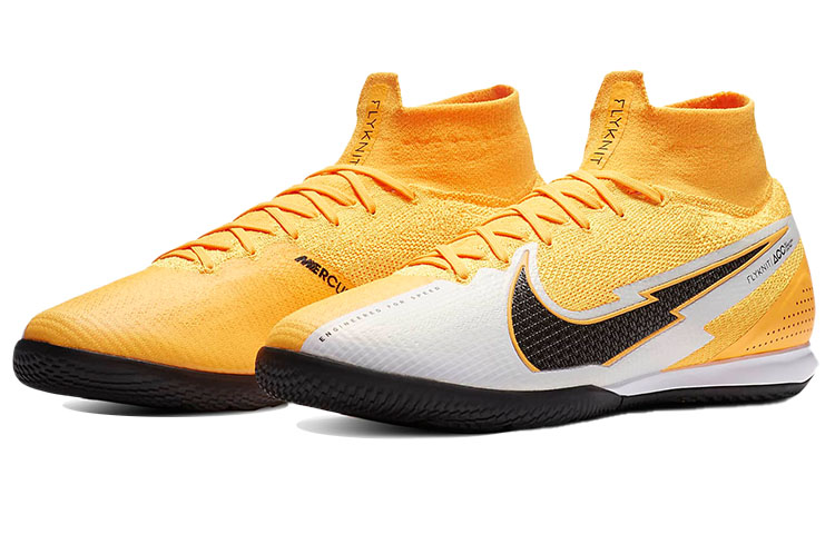 Nike Mercurial Superfly 7 Elite IC 'Daybreak'