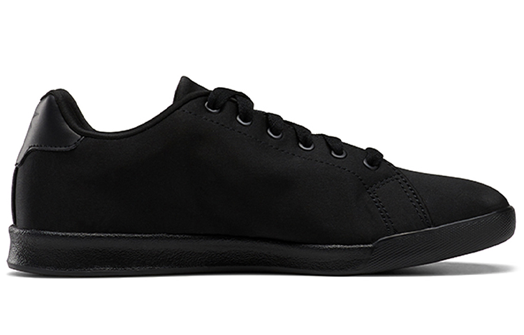 Reebok Board Shoes Skate Shoes Women's