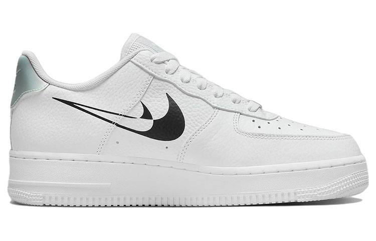 Nike Air Force 1 Low '07 'Double Negative' Women's купить в интернет-магазине Yoocart с быстрой доставкой по России.