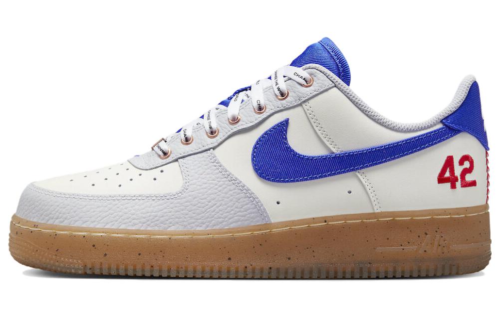 Nike Air Force 1 Low Jackie Robinson