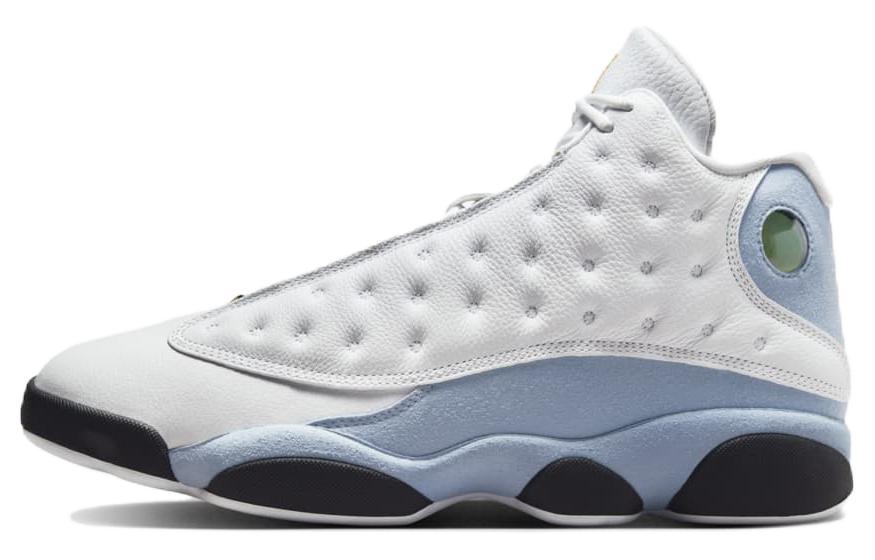 Air Jordan 13 Retro 'Blue Grey'