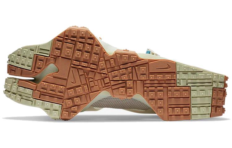 Nike Ispa Road Warrior Sail купить в интернет-магазине Yoocart с быстрой доставкой по России.