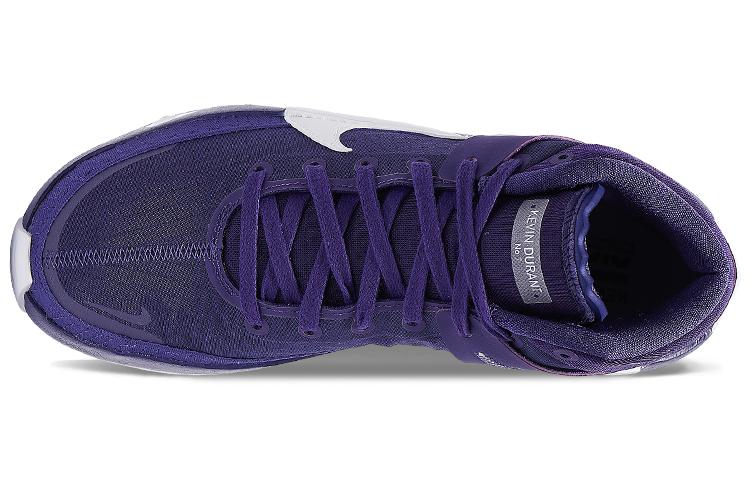 Nike Kd 13 Tb Court Purple купить в интернет-магазине Yoocart с быстрой доставкой по России.