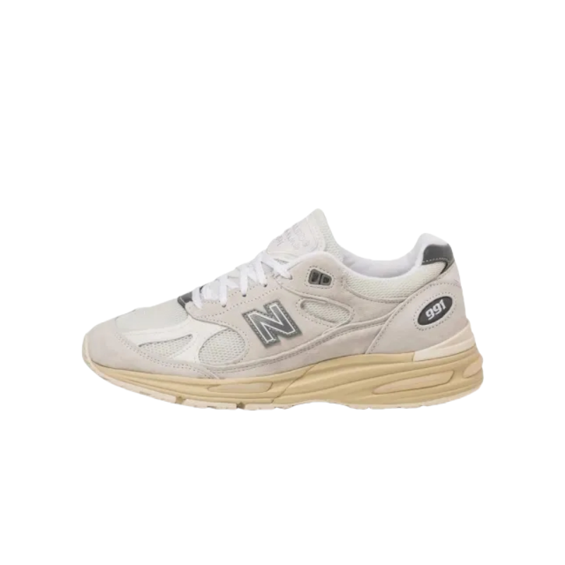 New Balance 991v2 MiUK Wind Chime