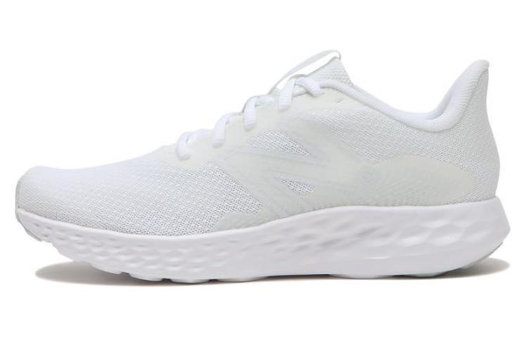 New Balance 411 Running Shoes 'White' Women's