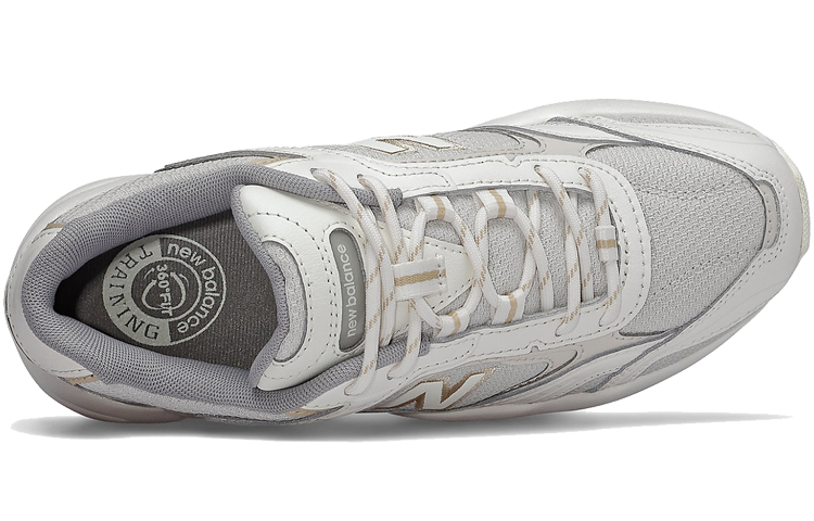 New Balance 452 Series 'Light Bone Beige' Women's купить в интернет-магазине Yoocart с быстрой доставкой по России.