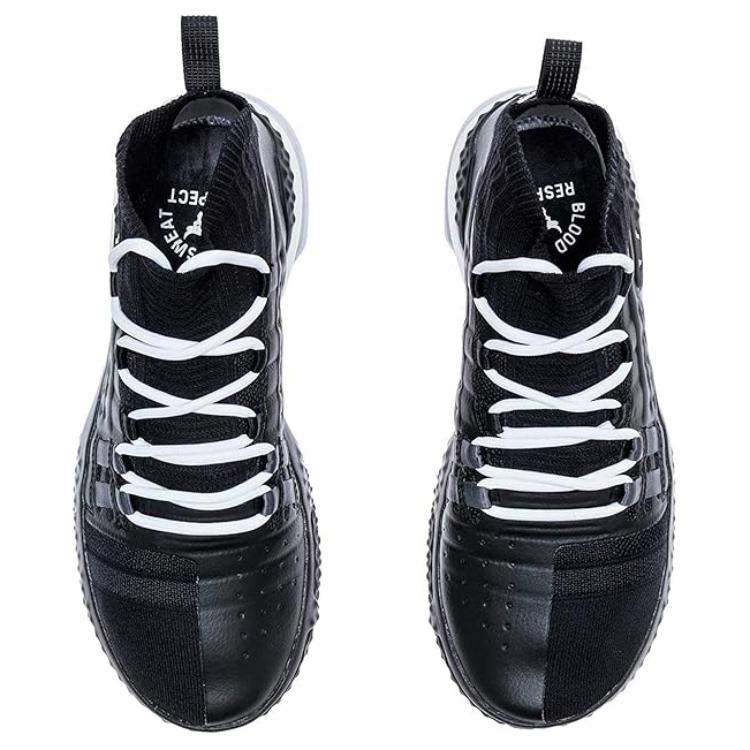 Under Armour The Rock Delta Black White купить в интернет-магазине Yoocart с быстрой доставкой по России.