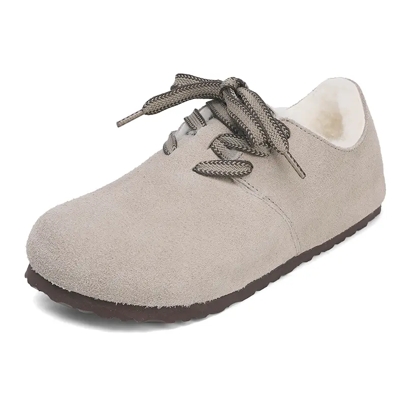 Jeep Abrasion Resistant Low Top Casual Shoes Unisex
