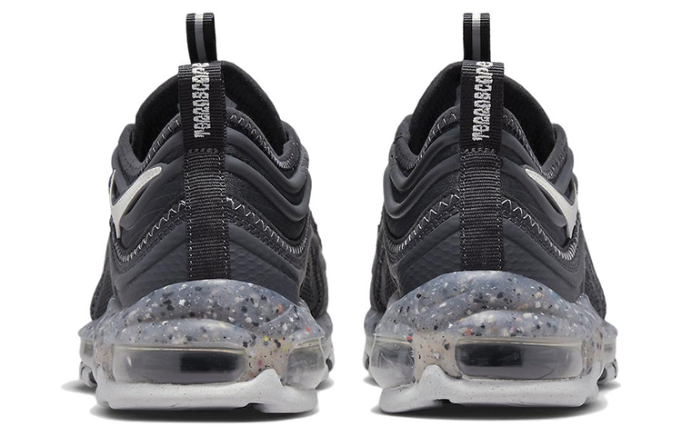 Nike Air Max 97 Terrascape Off Noir