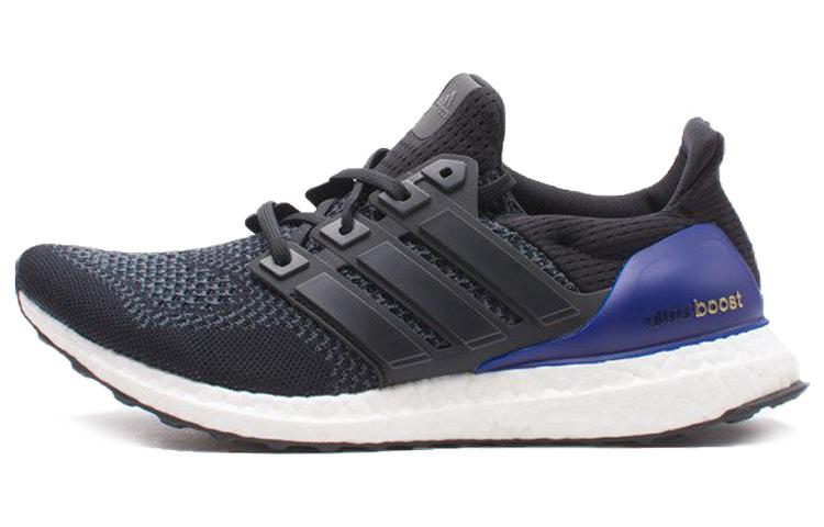 Adidas Ultra Boost Og 2018/2020