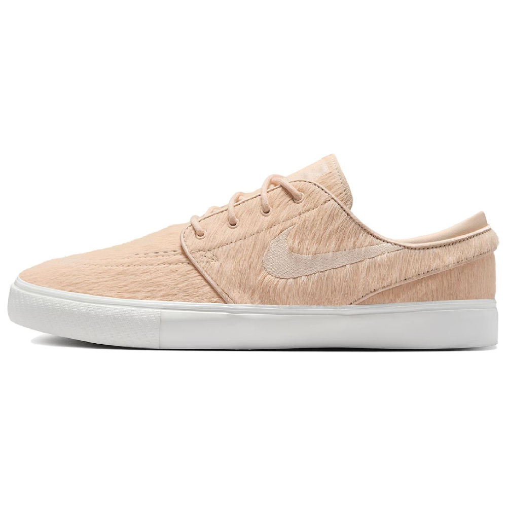 Nike Sb Zoom Janoski OG+ Se Pearl White Summit White Mystic Hibiscus