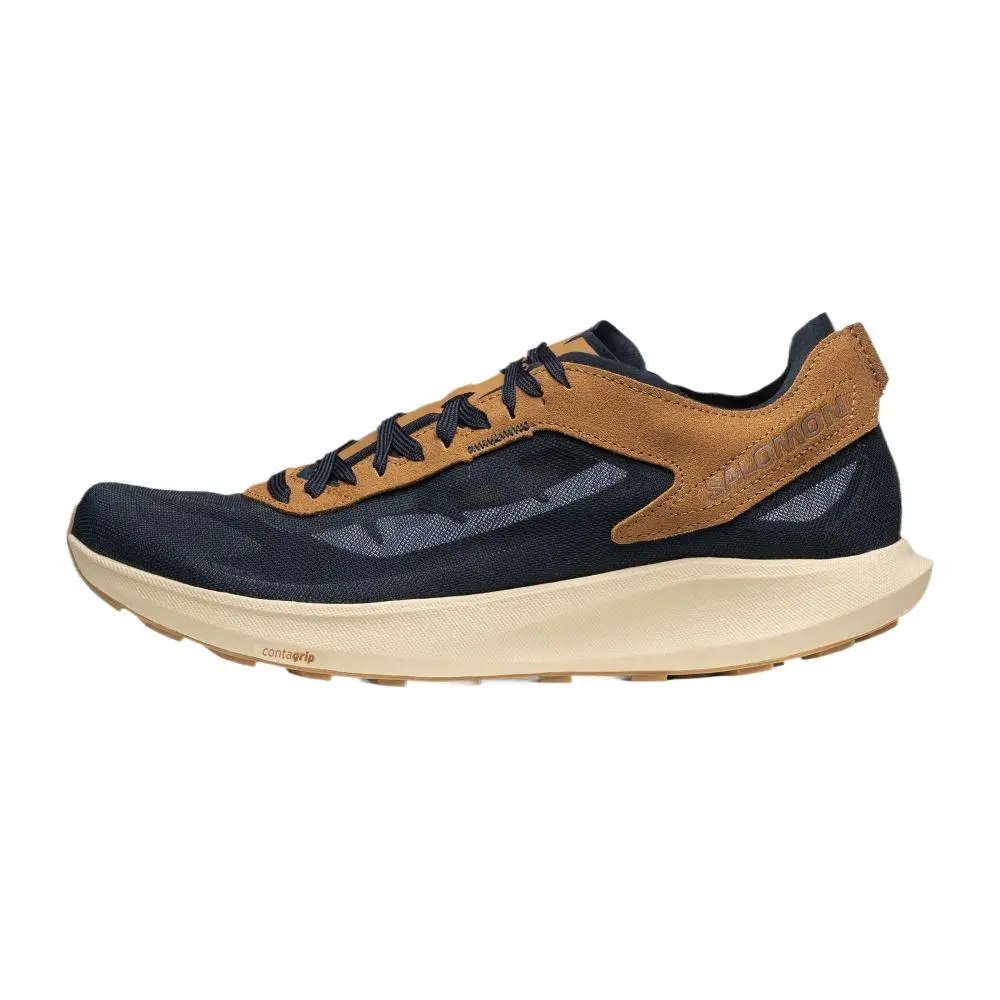 SALOMON PULSAR PRG Running Shoes Unisex
