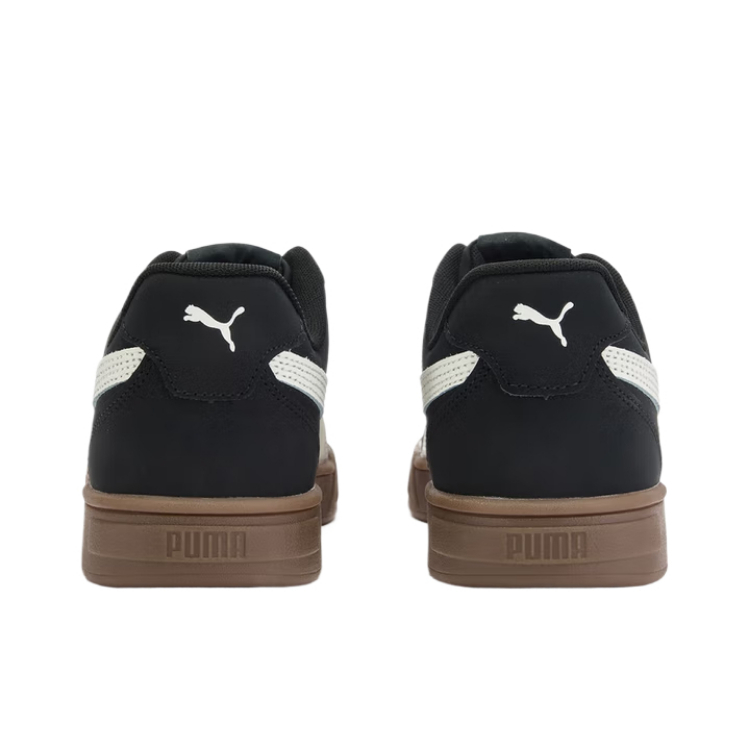 PUMA Caven Low top Skateboard Shoes Unisex купить в интернет-магазине Yoocart с быстрой доставкой по России.