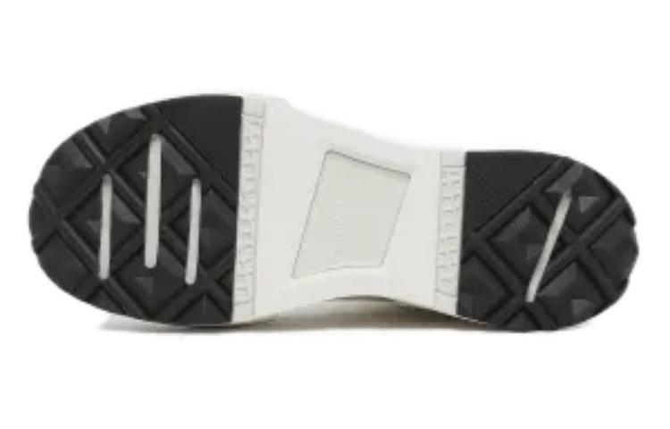 Converse Run Star Legacy Cx 'White Black' купить в интернет-магазине Yoocart с быстрой доставкой по России.