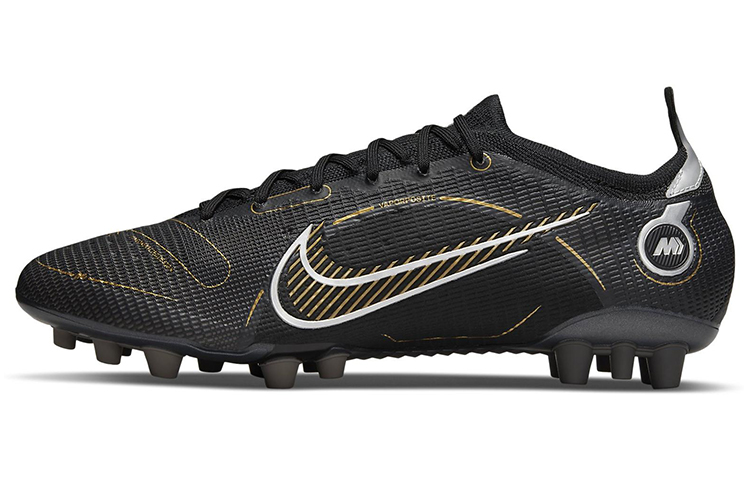 Nike Mercurial Vapor 14 Elite Ag 'Shadow Pack'