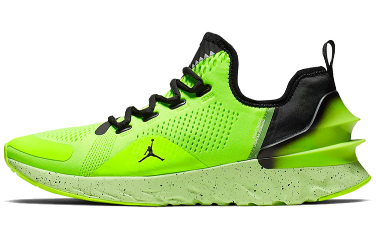 JORDAN React Havoc Volt