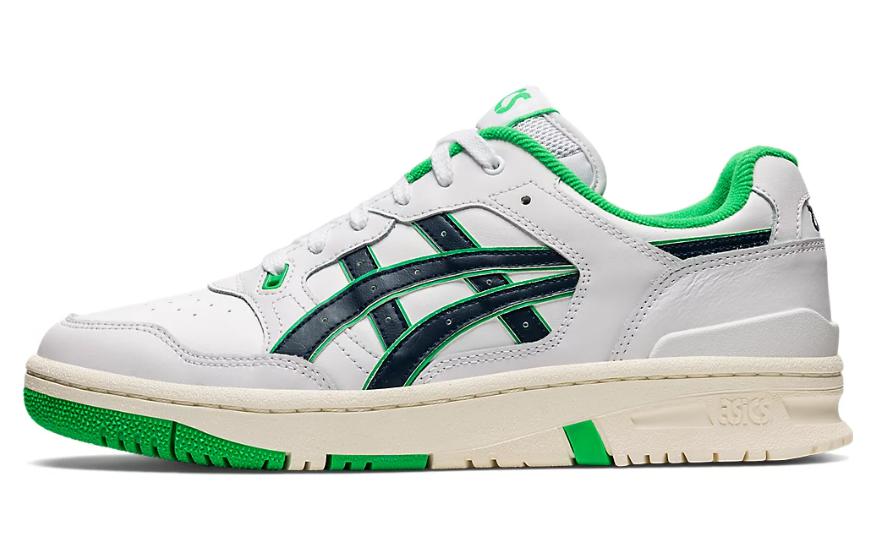 Asics EX89 Boston Celtics