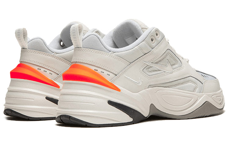 Nike M2K Tekno 'Phantom' Women's купить в интернет-магазине Yoocart с быстрой доставкой по России.