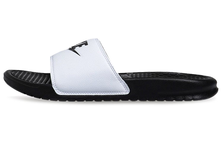 Nike Benassi Jdi Slide